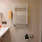 & Spaa Hotel 3*