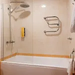 & Spaa Hotel
