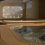 Hotel & Spaa