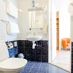 Hotel & Spaa 3*