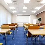 Hotel & Spaa Narva