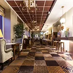 & Spaa Hotel