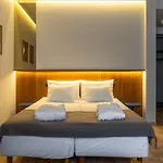 Hotel & Spaa 3*