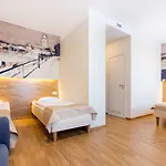 Hotel & Spaa 3*