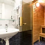 & Spaa 3* Narva