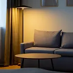 Hotel & Spaa 3*