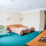 Hotel & Spaa Narva