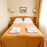 & Spaa Hotel 3*