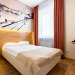 Hotel & Spaa 3*