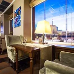 & Spaa Hotel 3*