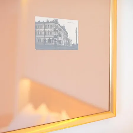 Hotel & Spaa Narva