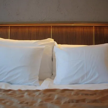 Hotel & Spaa
