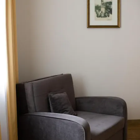 & Spaa Szálloda