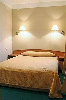 Hotel & Spaa