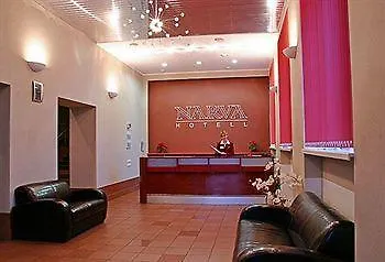 Hotel & Spaa 3*
