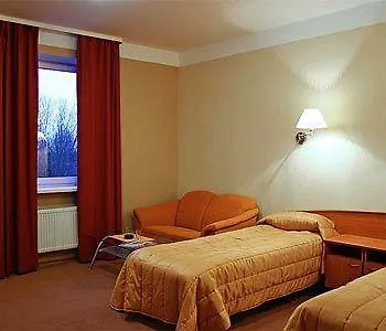 Hotel & Spaa